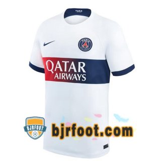 Maillot de foot discount pas cher thailande 2019